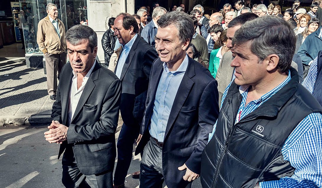 cano-macri