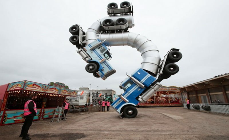 dismaland1