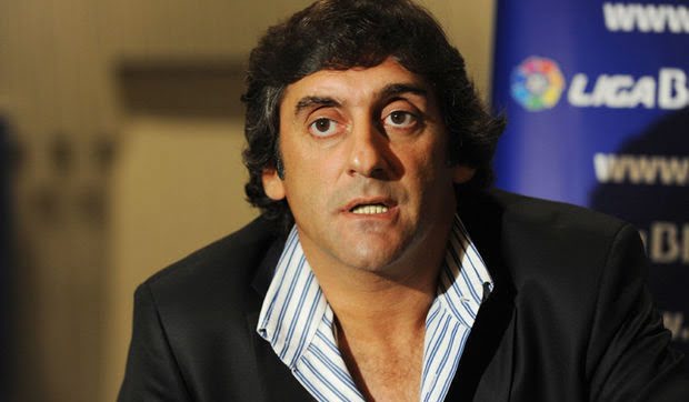 francescoli