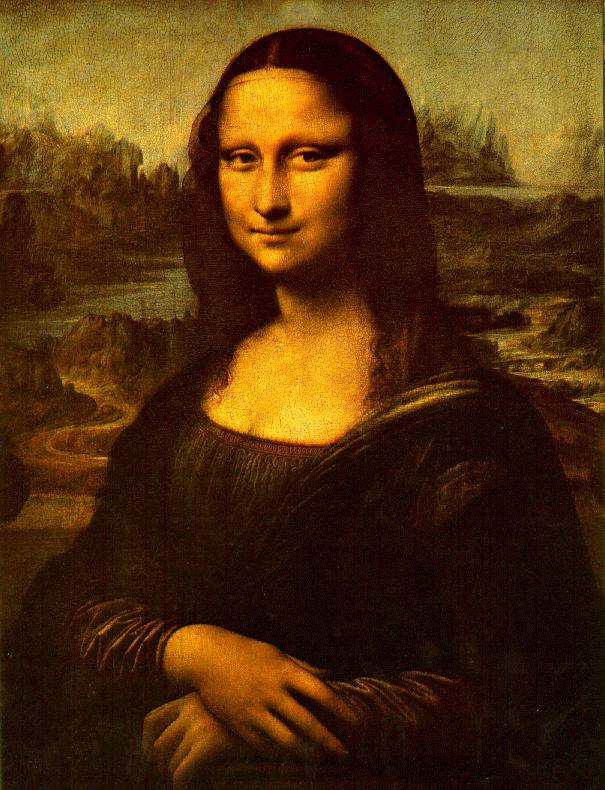 gioconda1