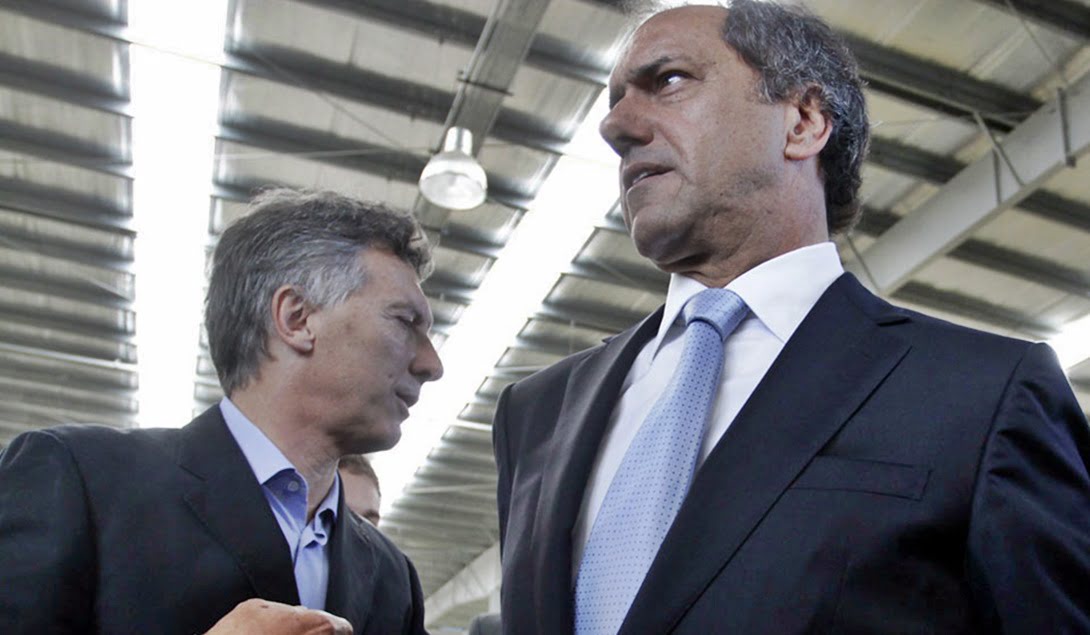 macri-scioli