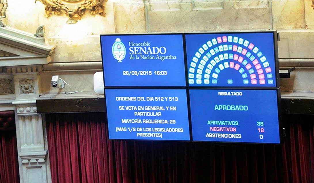 parrilli-senado