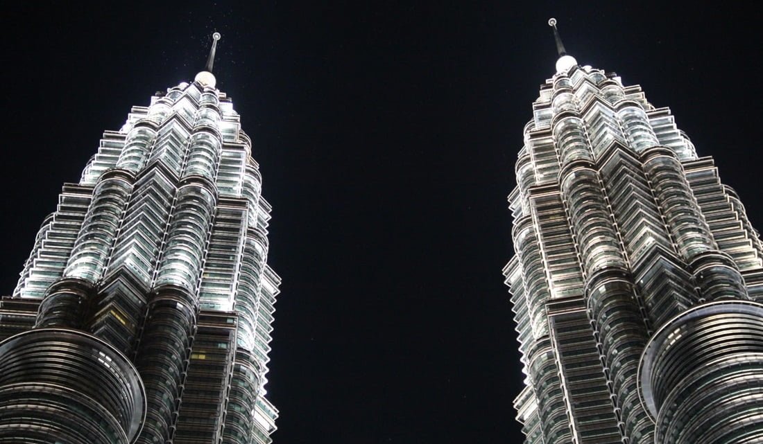 petronas2