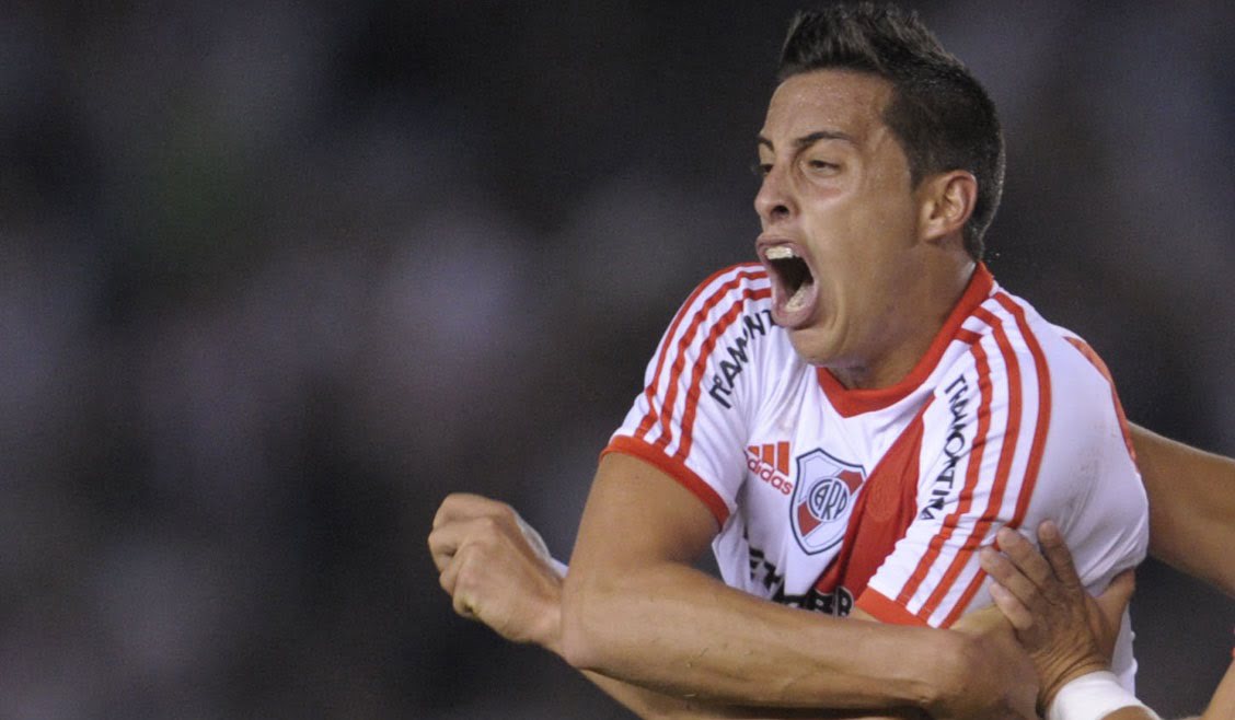 ramiro-funes mori1