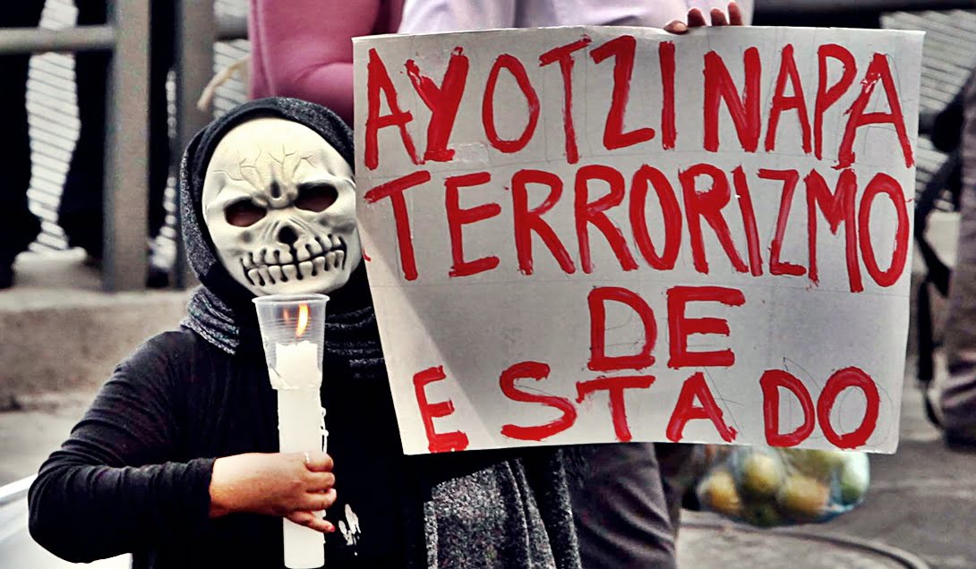 ayotzinapa1