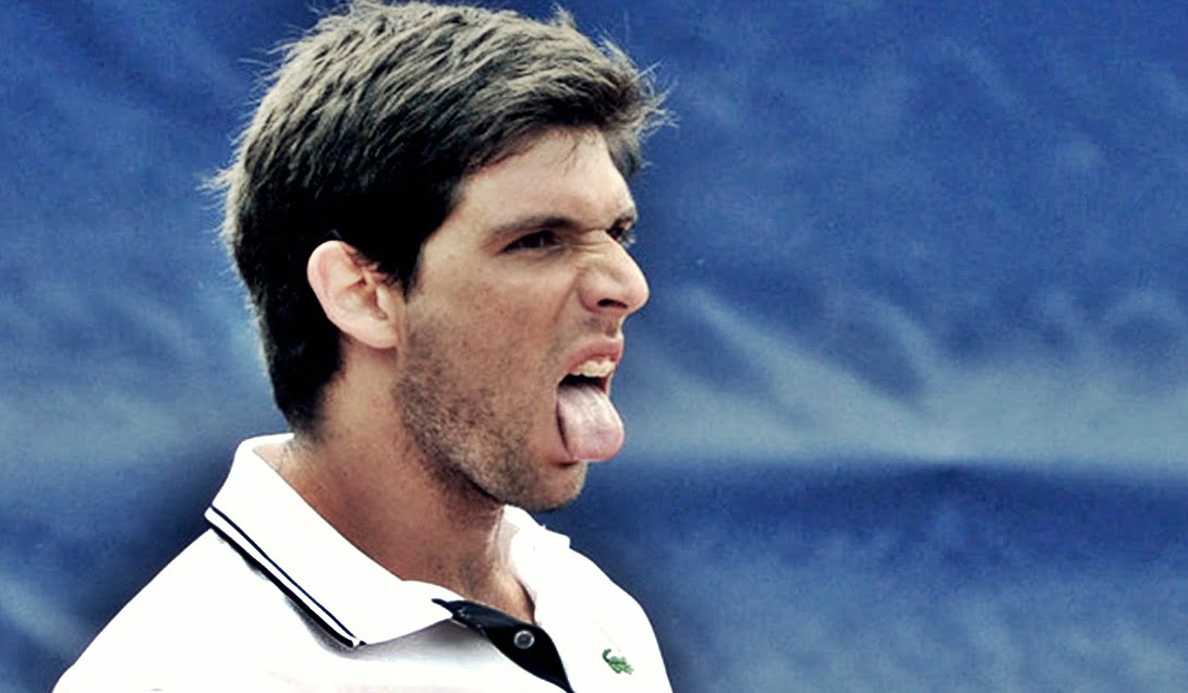 delbonis