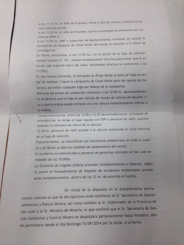 informe1