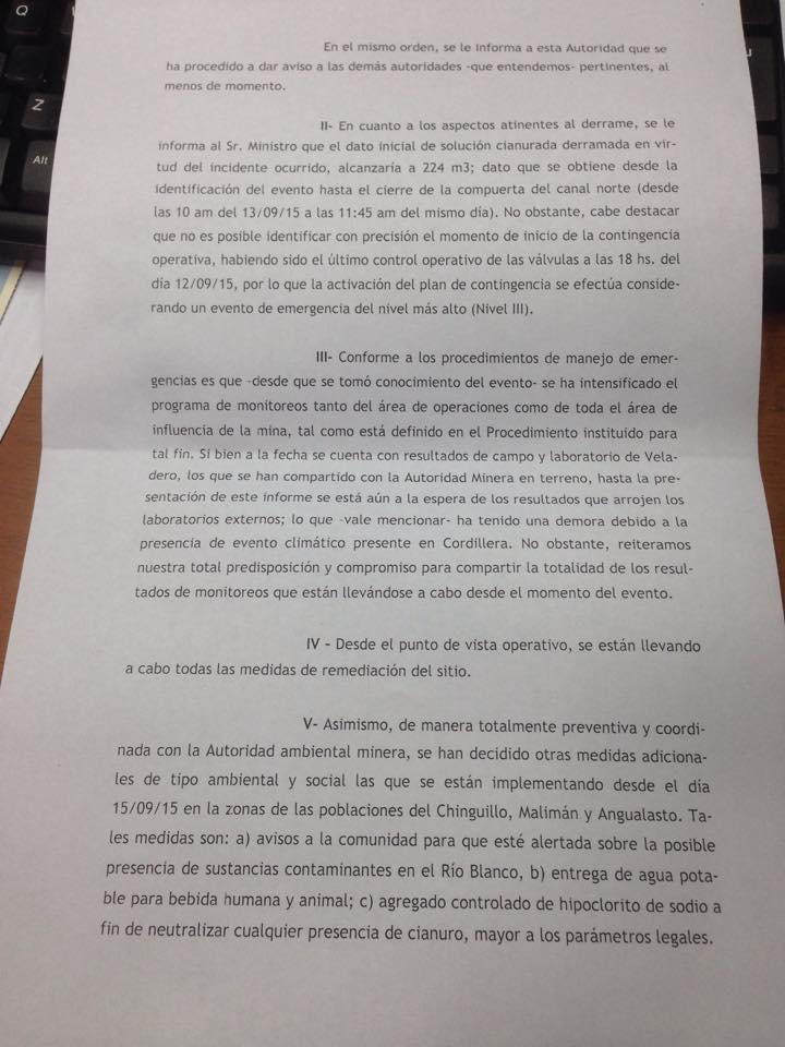 informe2