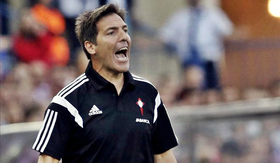 toto-berizzo