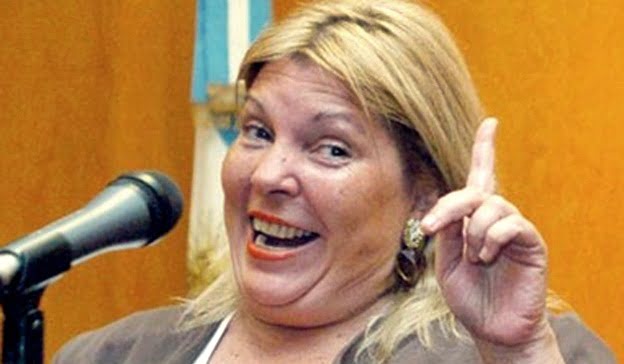 carrio