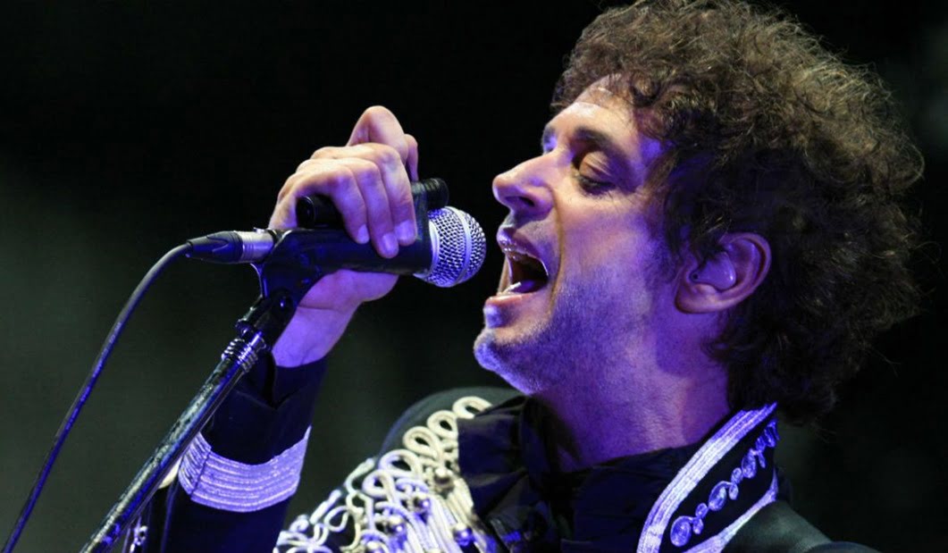 cerati