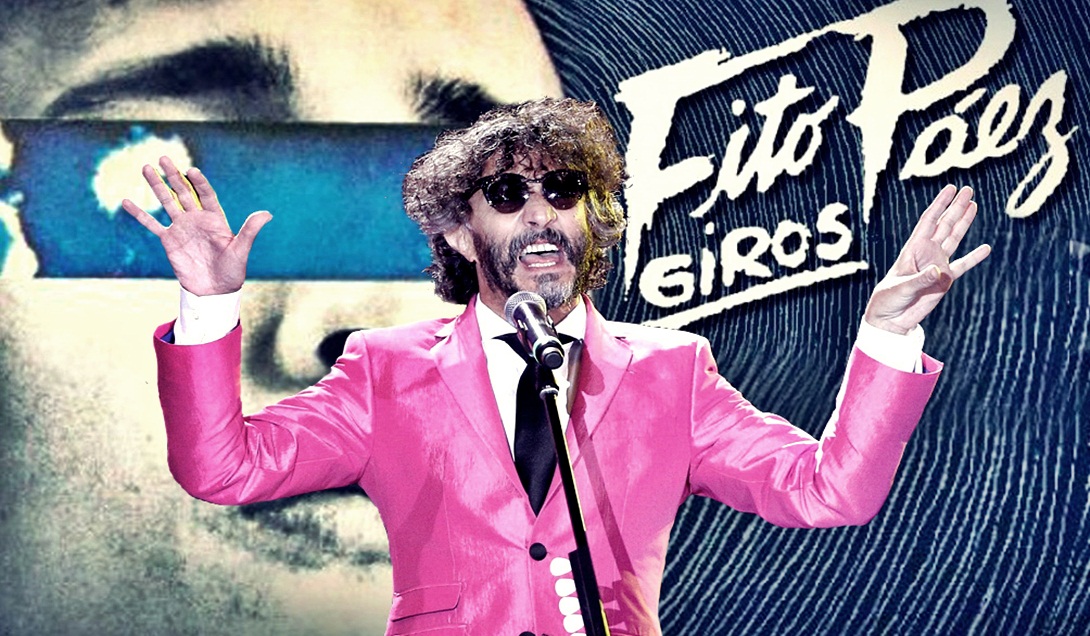 fito