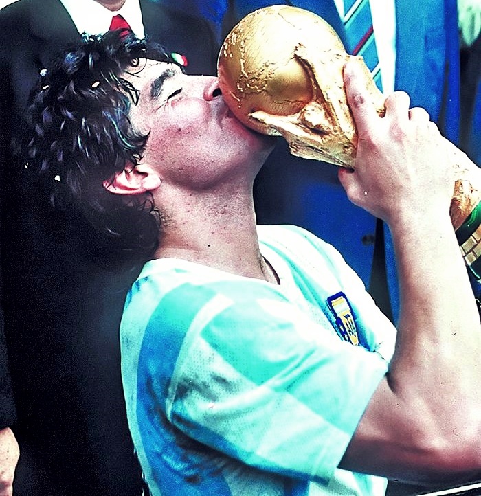 maradona1