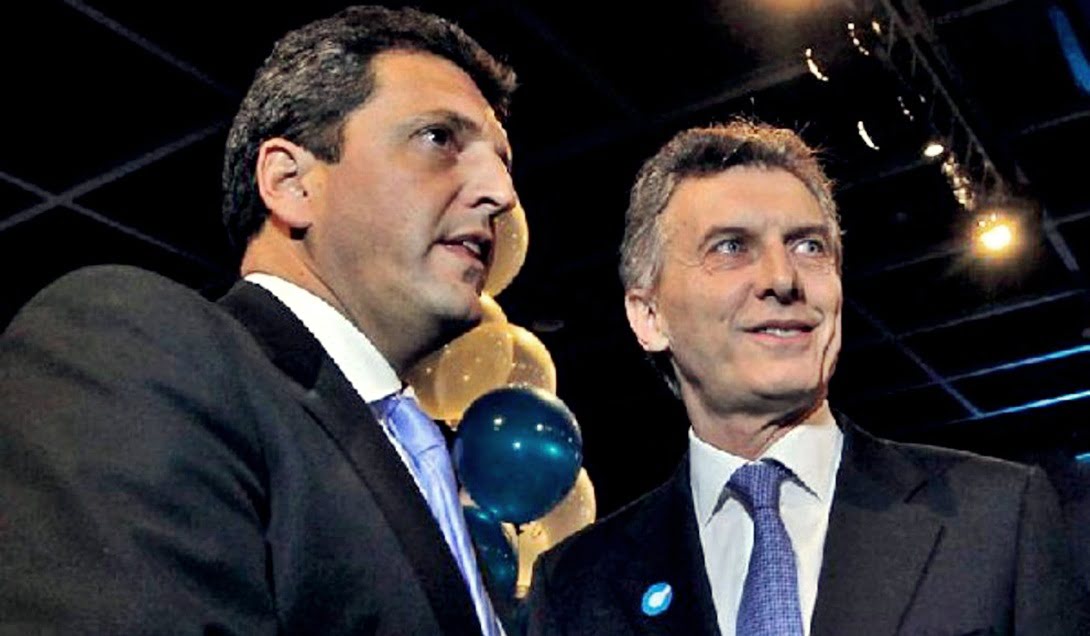 massa-macri