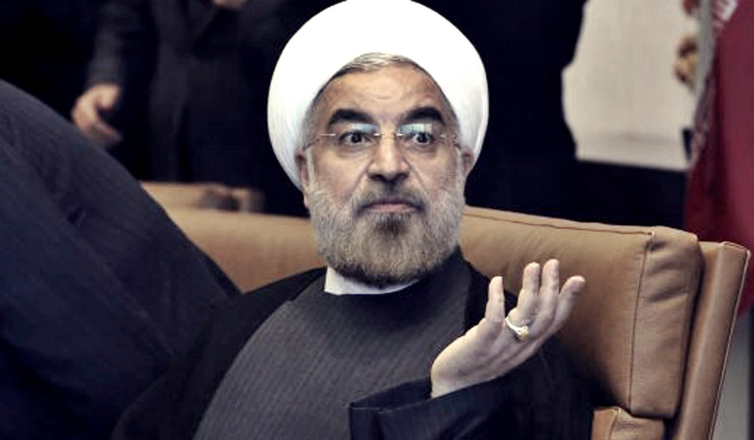 rohani