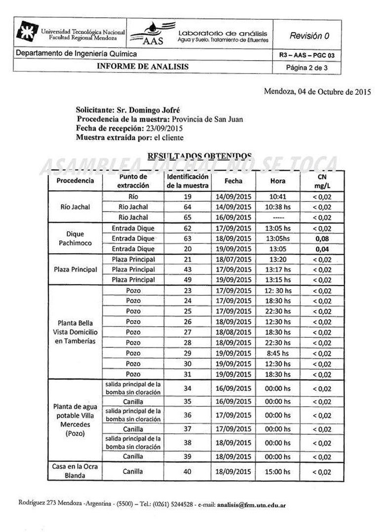 utn-jachal