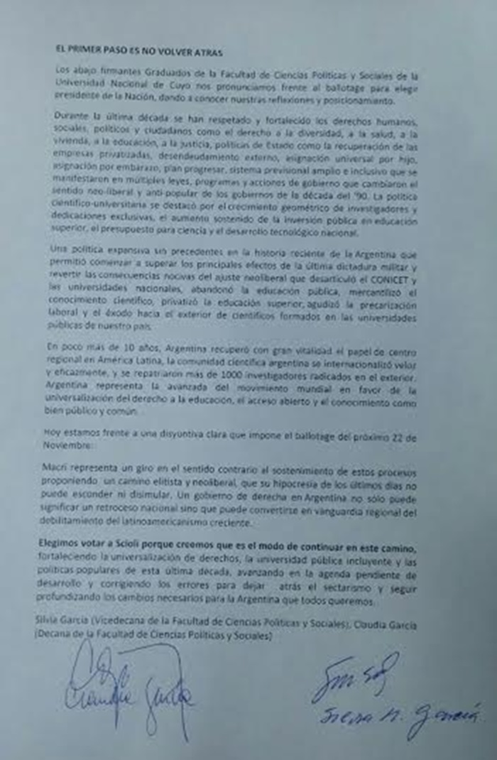 carta1