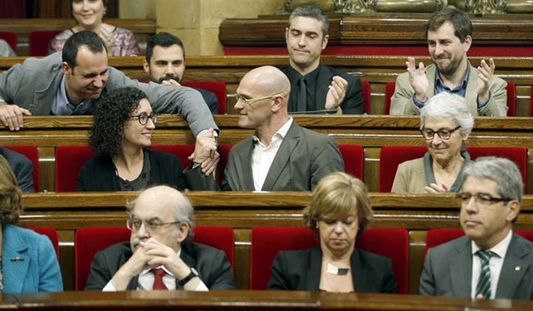 parlament