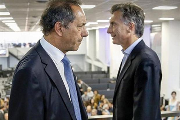 scioli-macri