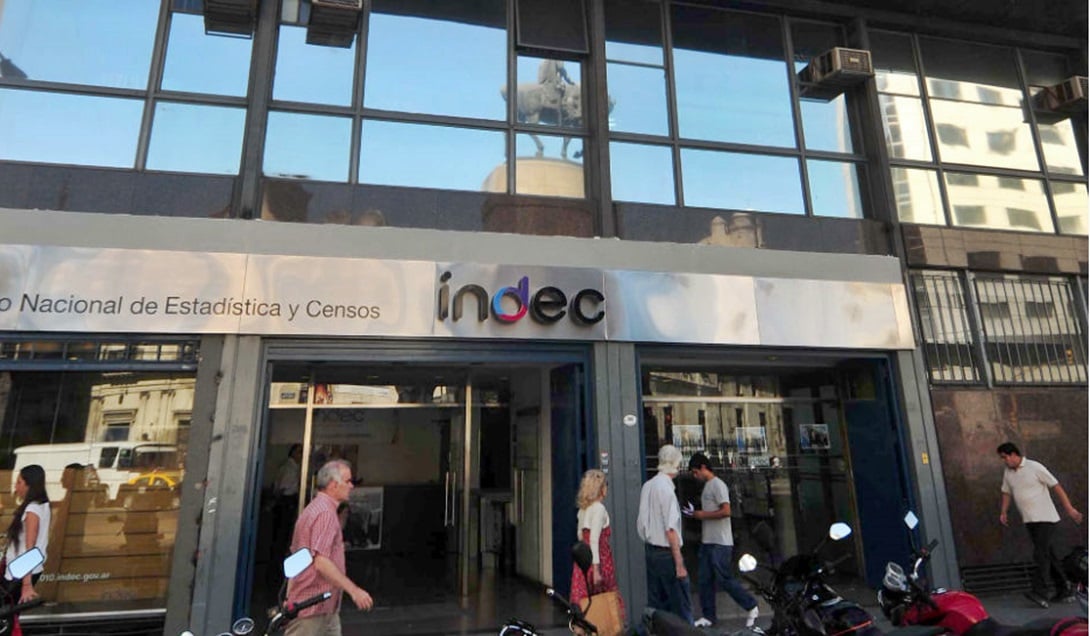 Indec