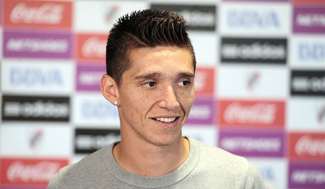 kranevitter