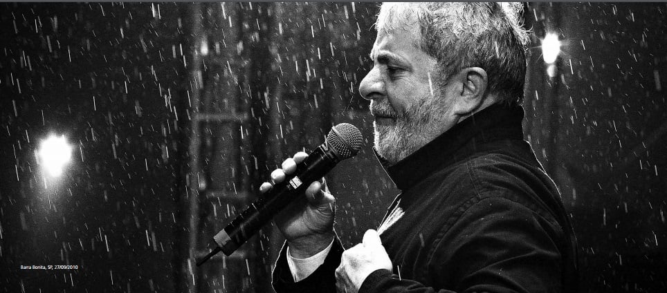 lula2