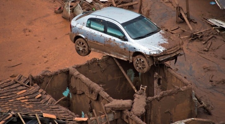 minasgerais