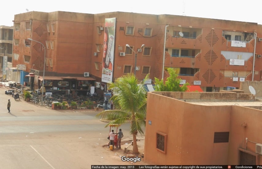 burkina-hotel