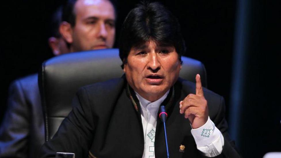 evo_morales