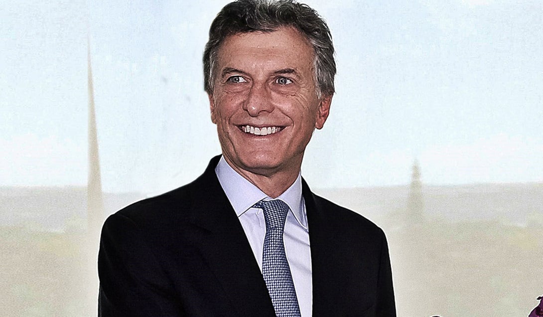 macri