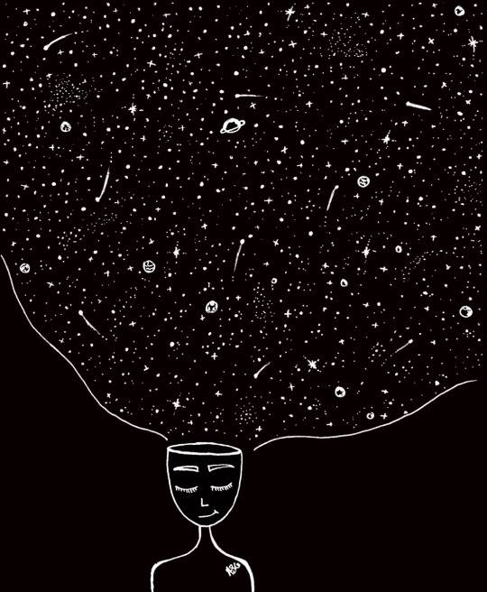 universo