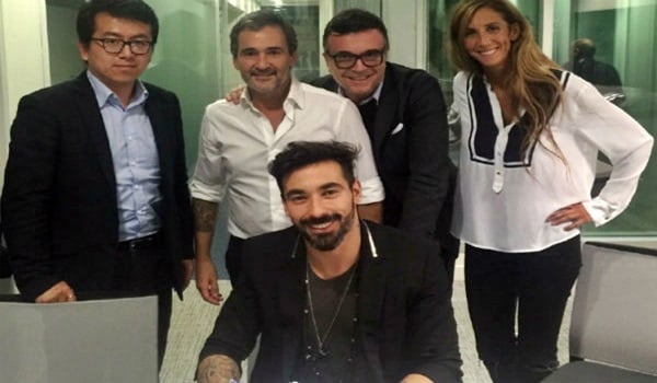 lavezzi