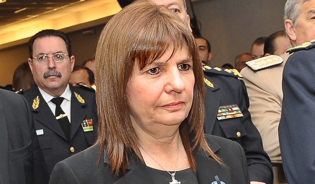 bullrich