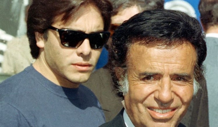 menem