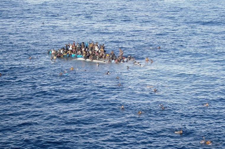 refugiados1