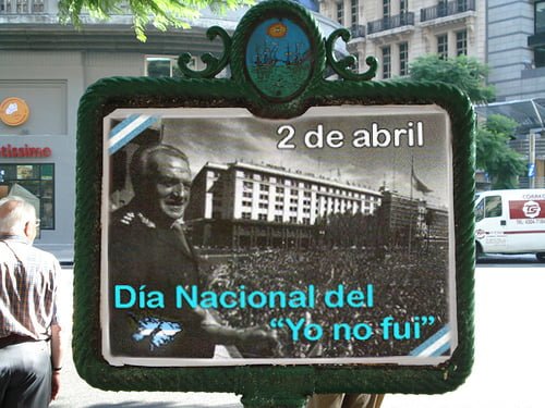 Dia-Yo-No-Fue-Barcelona