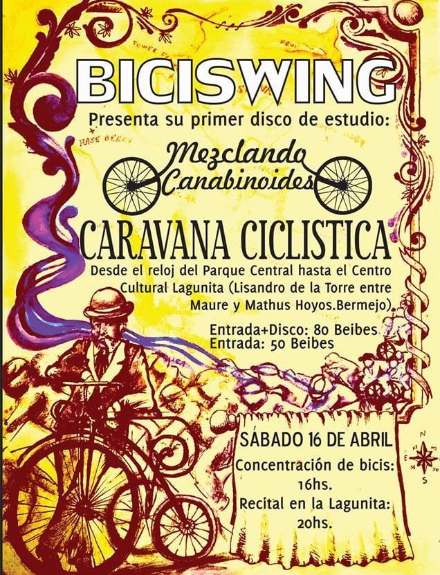 bici1