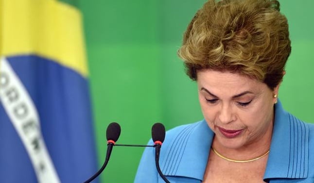 dilma1