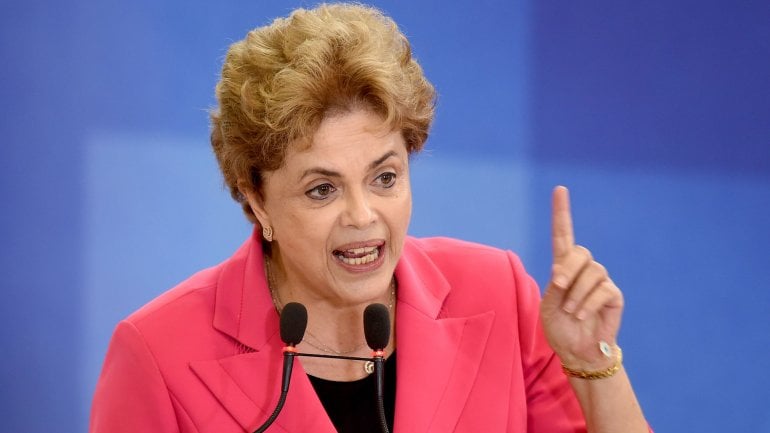 dilma1