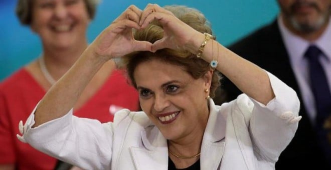 dilma2