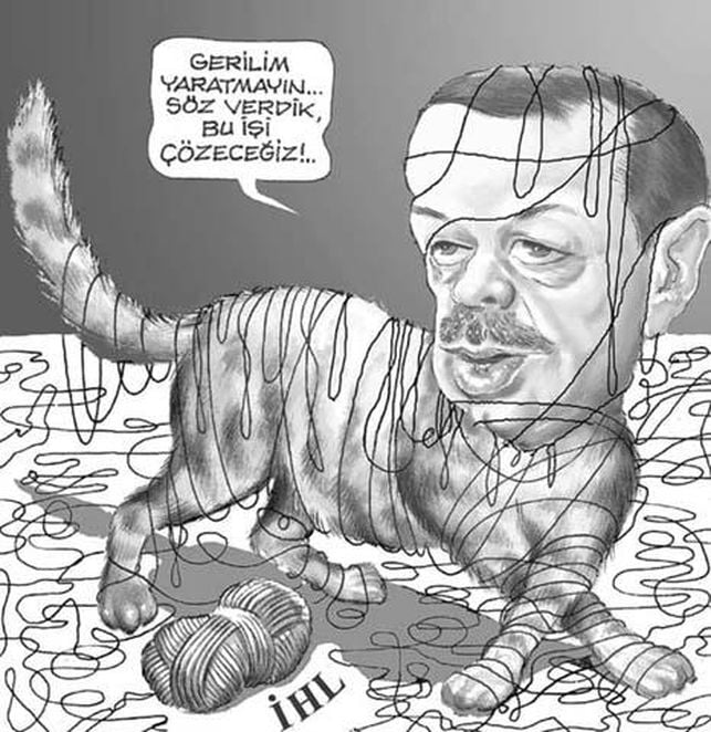 erdogan