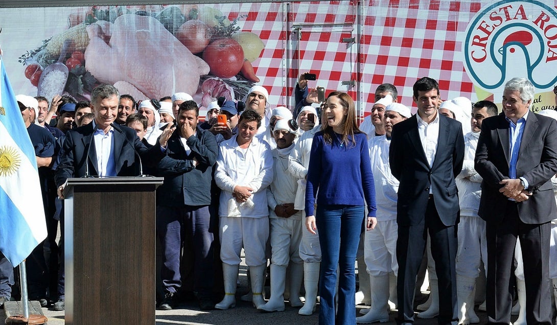 macri-cresta