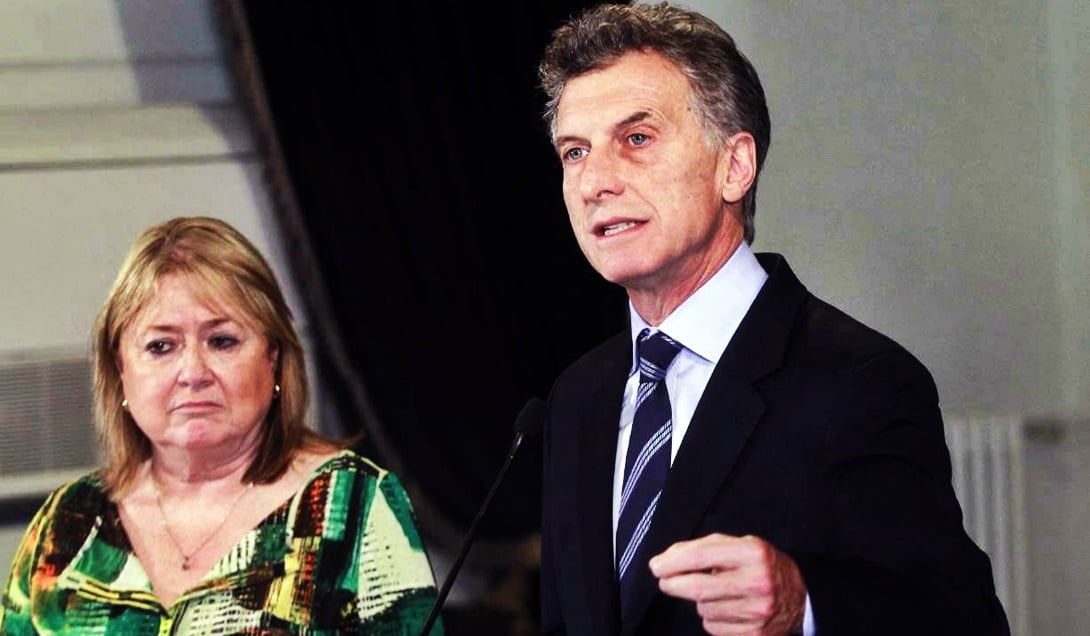 macri-malcorra