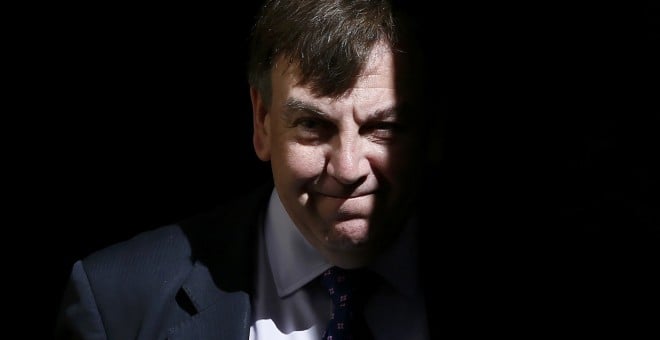 whittingdale