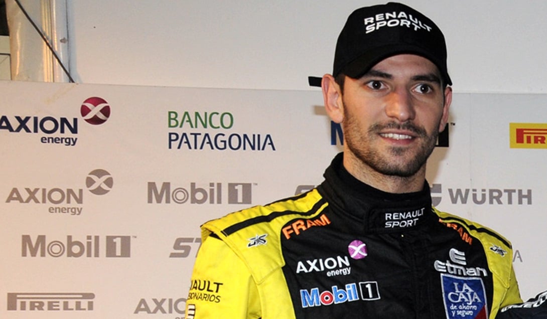 ardusso