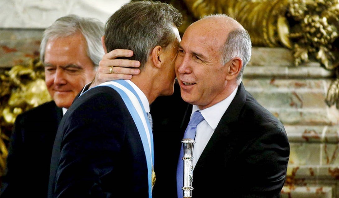 lorenzetti-macri