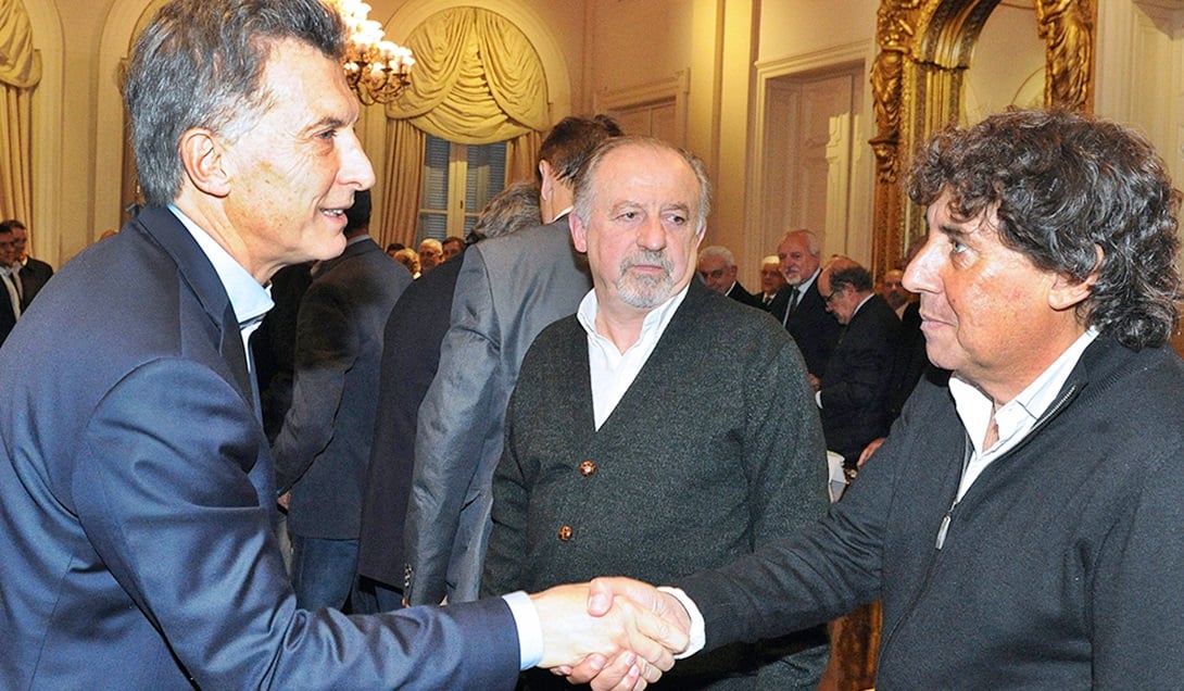 macri-yaski-micheli