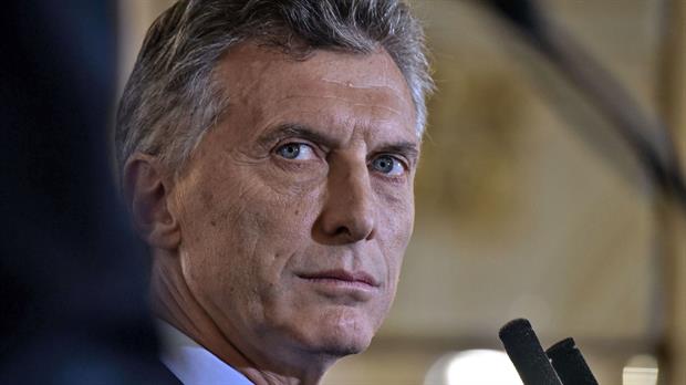 macri1