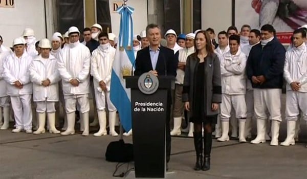 macri1