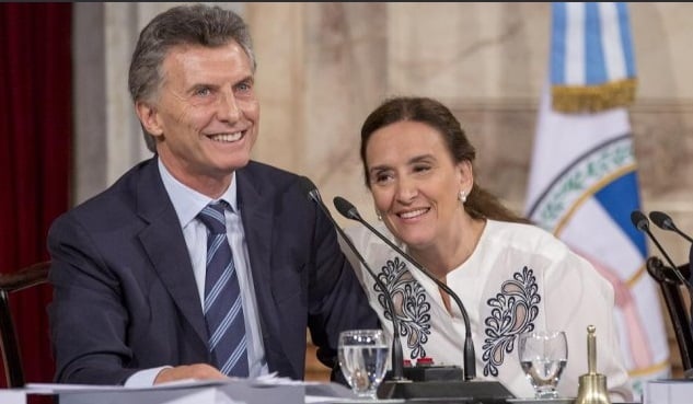 macri1